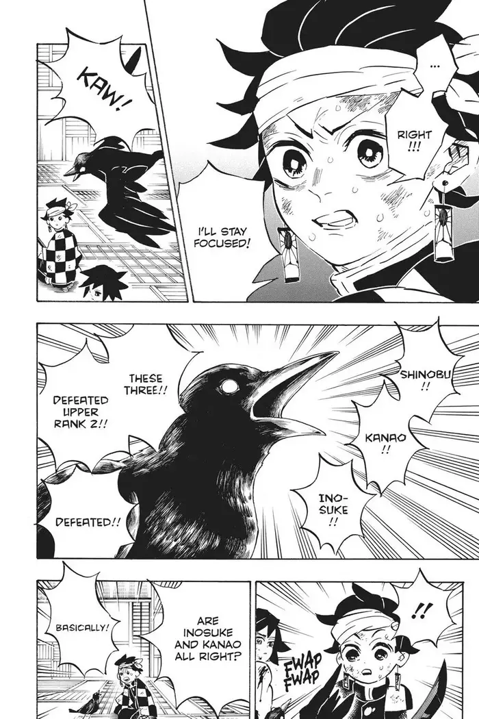 Demon Slayer Chapter 164 image 04_optimized